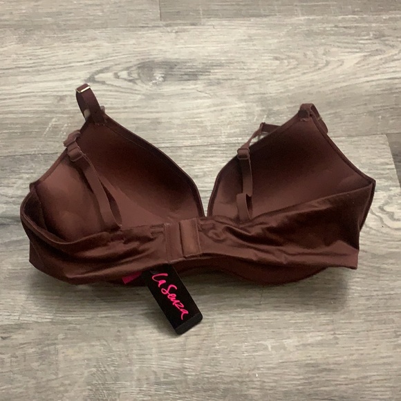 Lingerie set - Picture 2 of 5